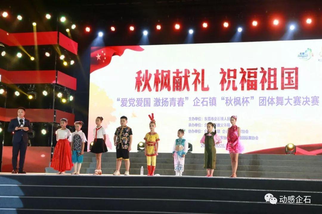 事业编制企业用！“新招数”助力企业破解引才难